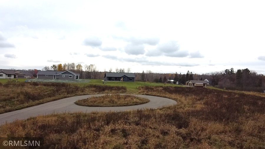 Lots 19&20 Westwood Court, Aitkin, MN 56431 - #2