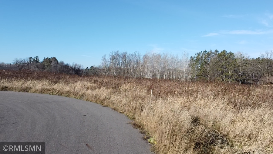 Lots 19&20 Westwood Court, Aitkin, MN 56431 - #3