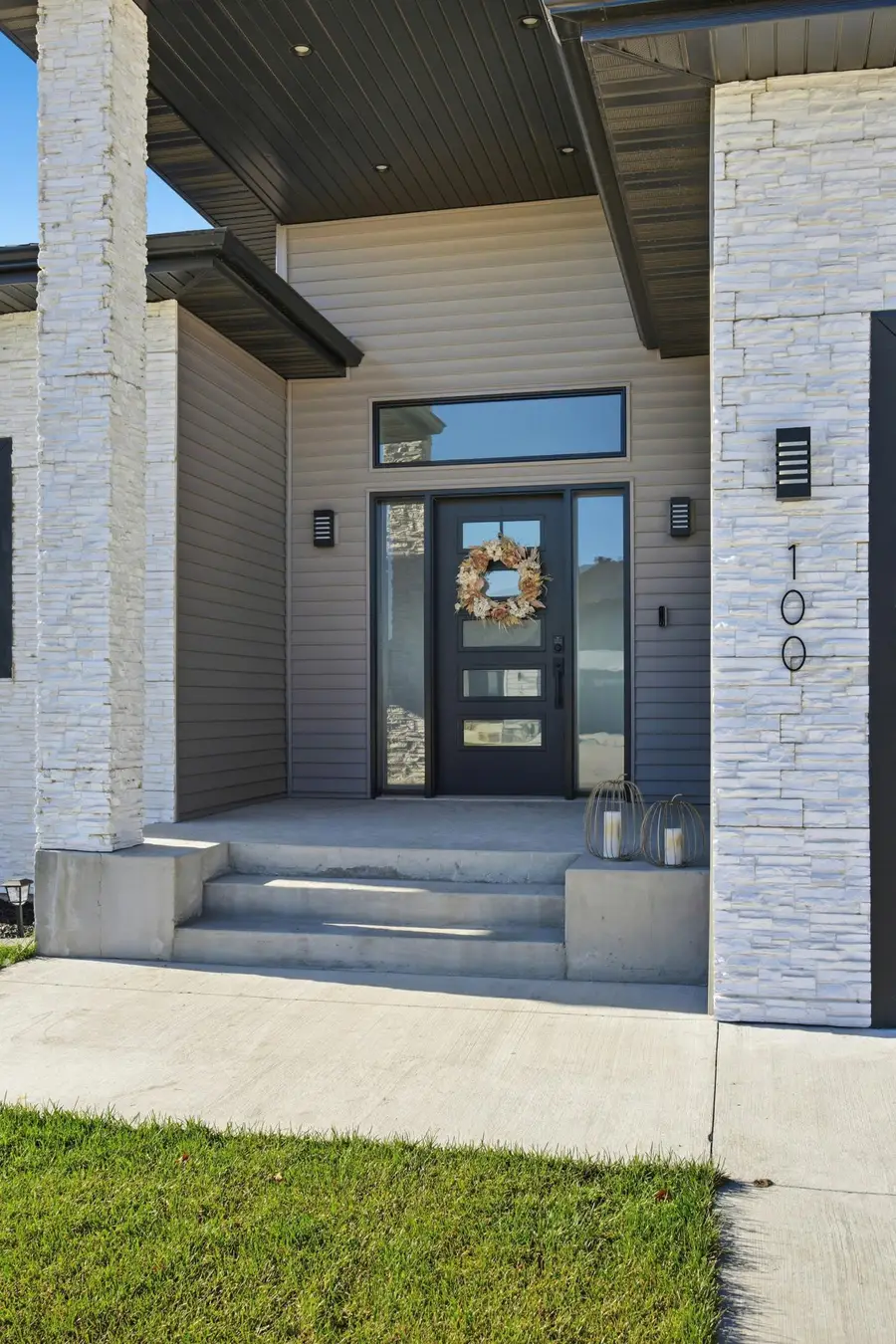 100 Annies Way, Mapleton, ND 58059 - Image #3