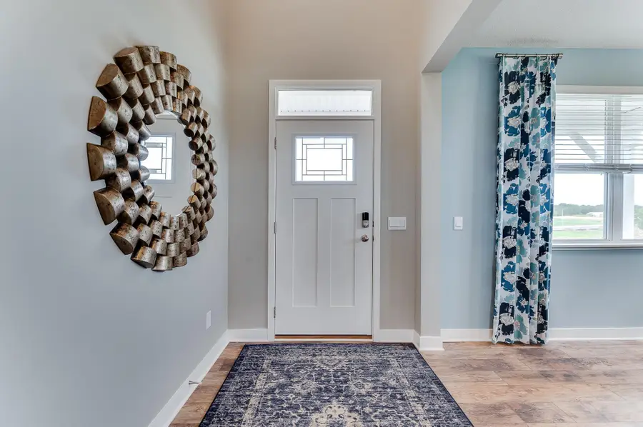 1786 Marsh View Terrace, Shakopee, MN 55379 - #2