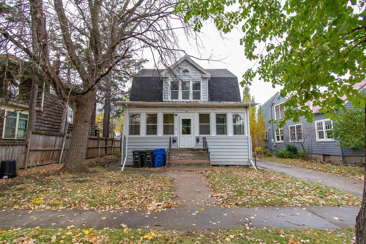 1116 7th Street N, Fargo, ND 58102 - Image #1