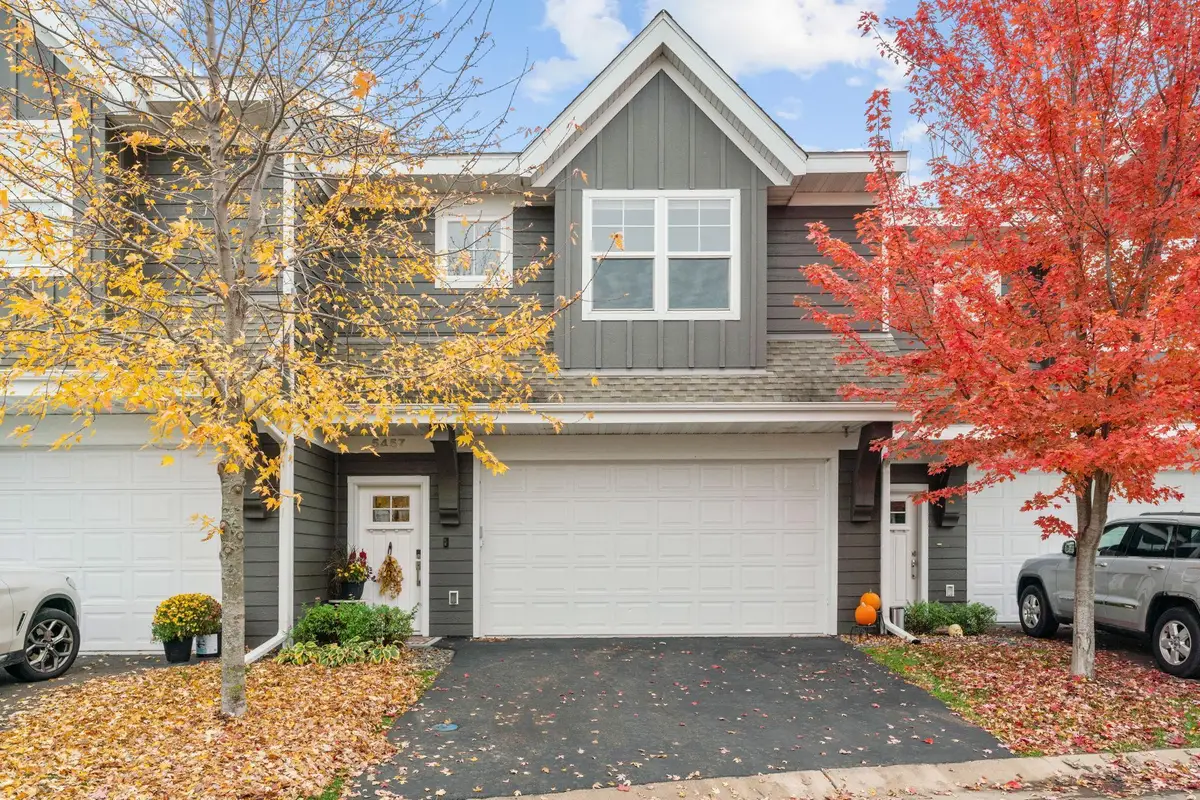 5457 Lost Lake Lane, Mound, MN 55364 - Image #1