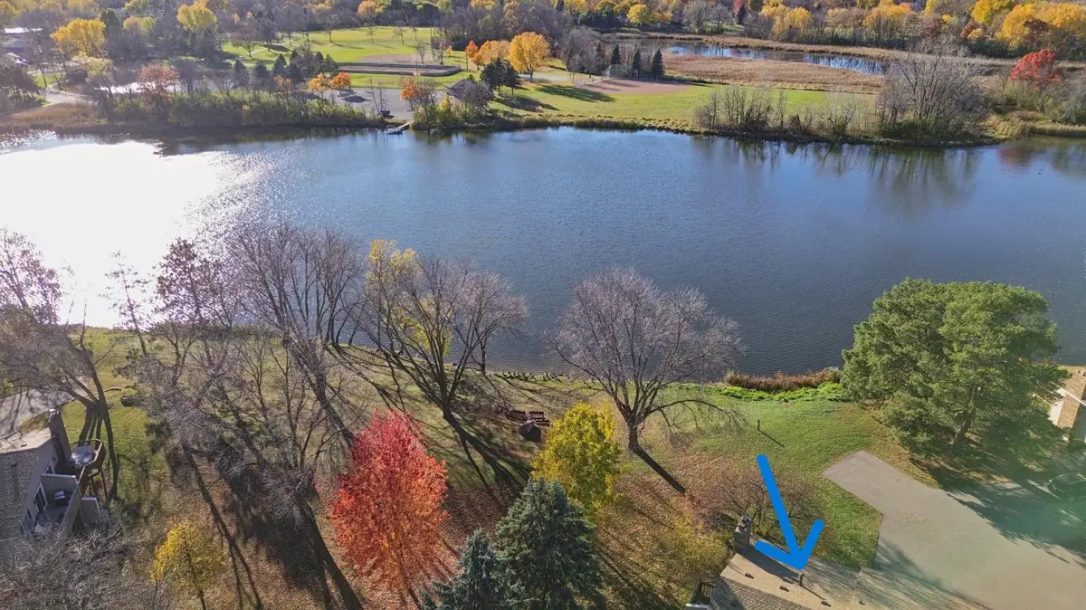 9987 106th Place N, Maple Grove, MN 55369 - Image #1