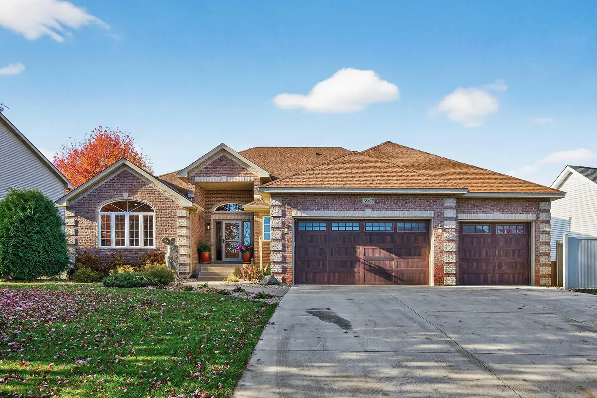 12806 Yellow Pine Street Nw, Coon Rapids, MN 55448 - Image #1