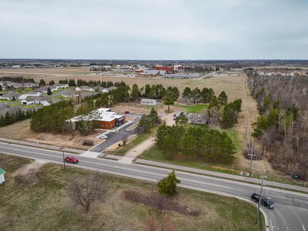 1209 30th Street Nw, Bemidji, MN 56601