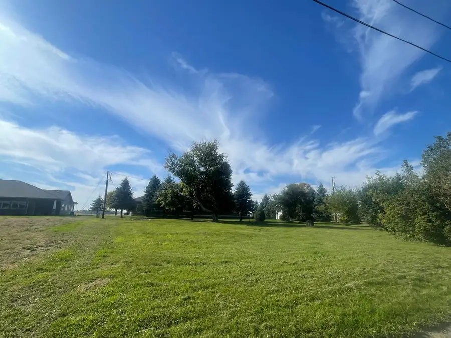 29 Spruce Street, Tracy, MN 56175 - #2