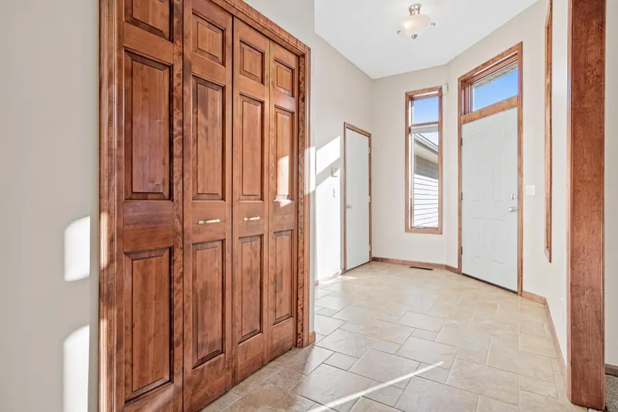 2600 91st Crescent N, Minneapolis, MN 55443 - Image #2