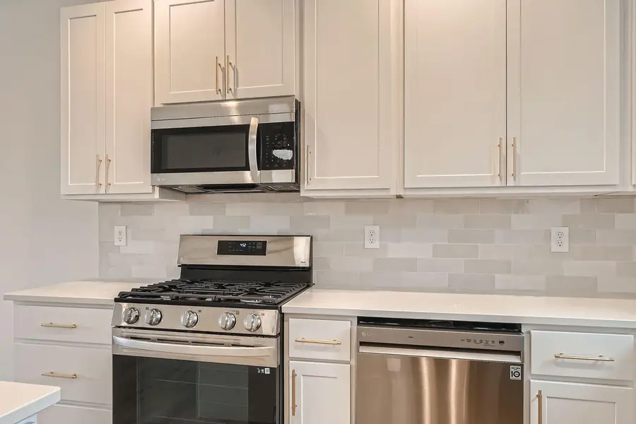 1995 11th Avenue E #Unit 2, Maplewood, MN 55119 - Image #3