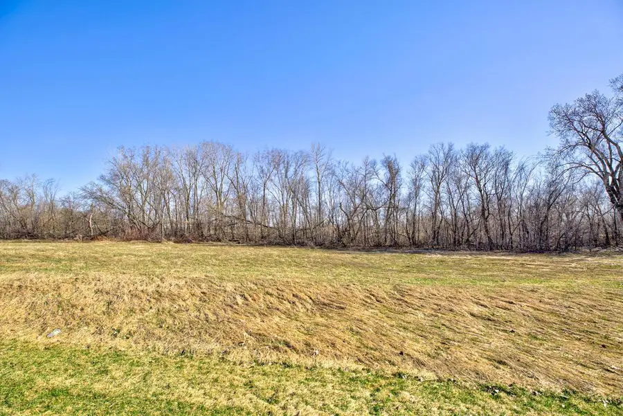 XXX Fortune Creek Trail, Faribault, MN 55021 - Image #3