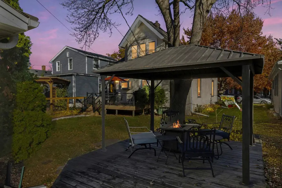 3920 30th Avenue S, Minneapolis, MN 55406 - #2