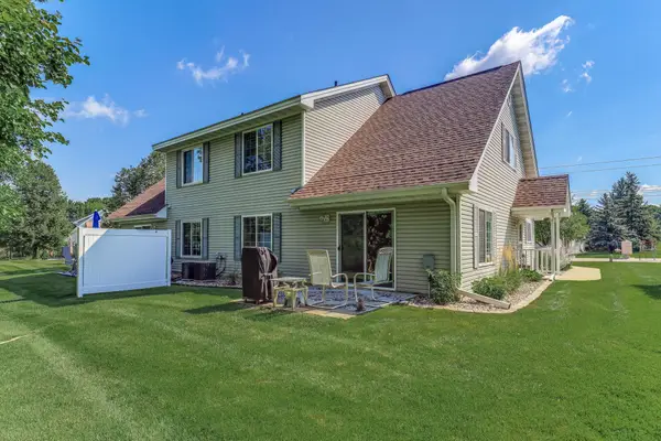 9061 Underwood Lane N, Maple Grove, MN 55369