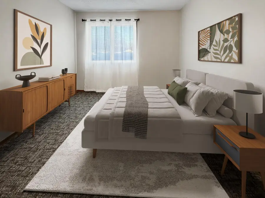 7624 157th Street W #104, Apple Valley, MN 55124 - #2