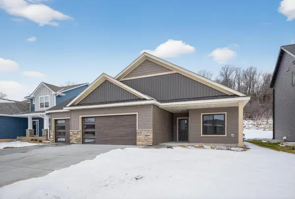 1845 Hadley Hills Drive Ne, Rochester, MN 55906