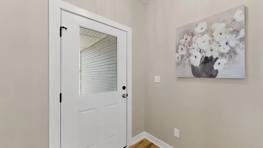 1845 Hadley Hills Drive Ne, Rochester, MN 55906 - Image #3