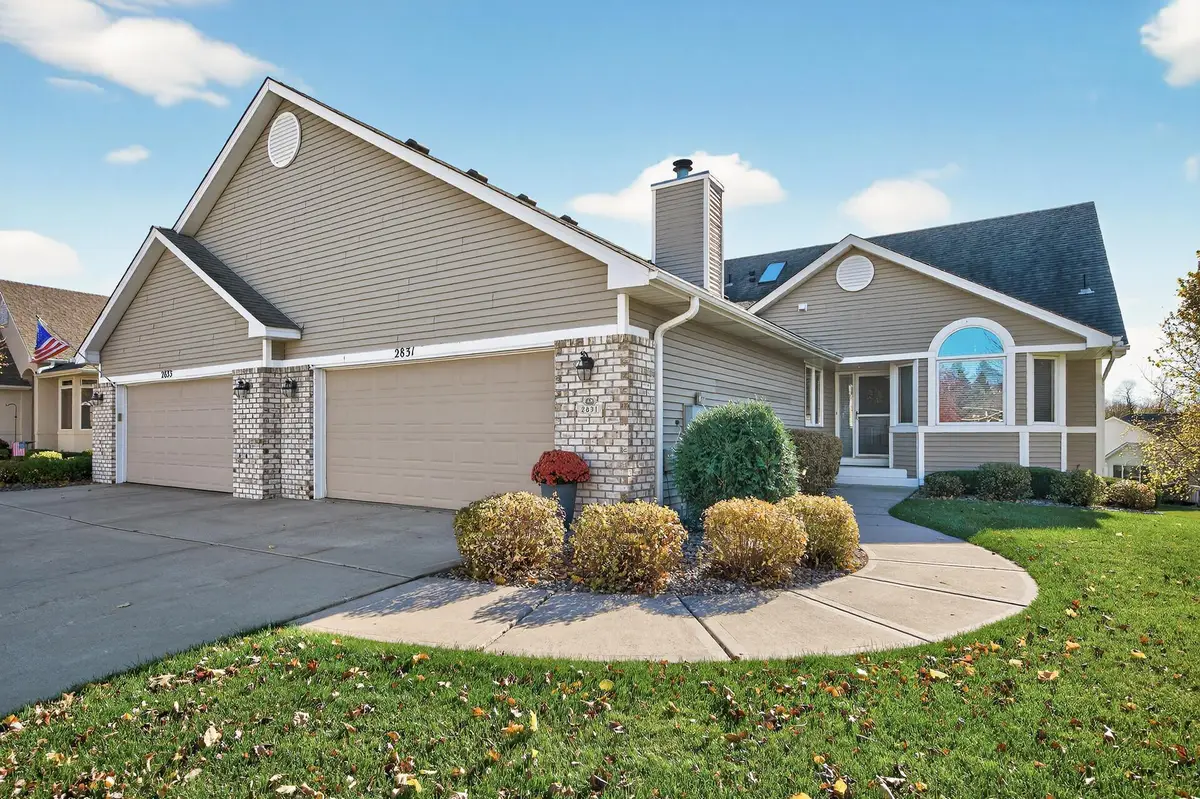 2831 Wilds Lane Nw, Prior Lake, MN 55372 - Image #1