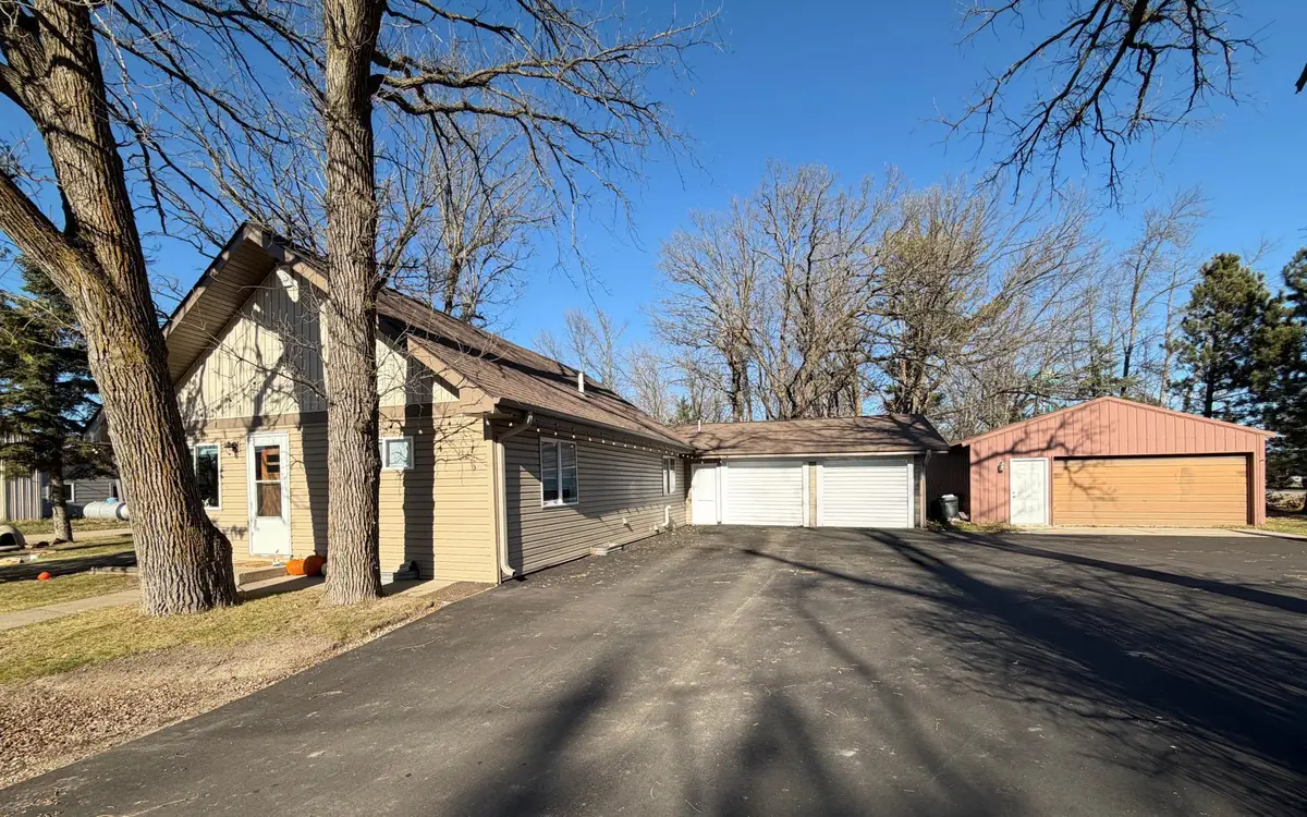 230 Whipple Avenue E, Hackensack, MN 56452 - Image #1