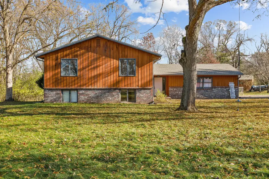 889 Aspen View Circle, Hudson, WI 54016 - #2