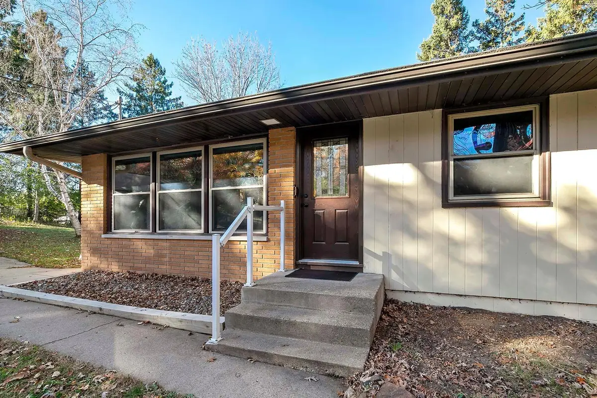 13960 Paris Avenue N, Stillwater, MN 55082 - #1