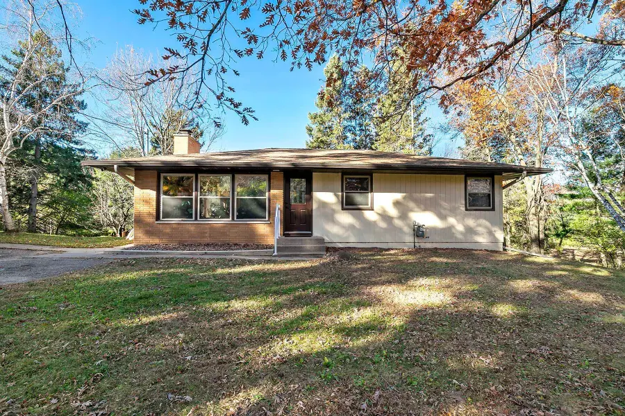 13960 Paris Avenue N, Stillwater, MN 55082 - #2