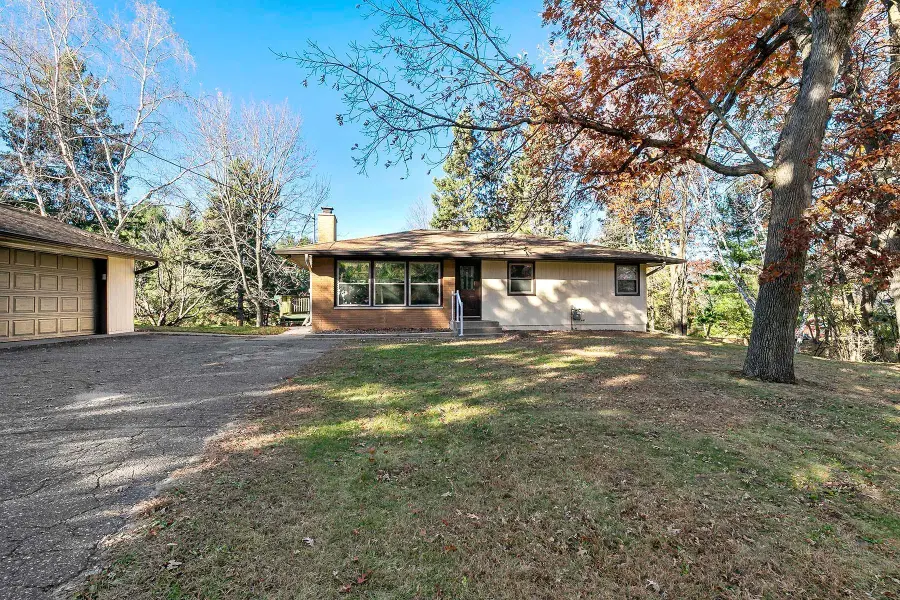 13960 Paris Avenue N, Stillwater, MN 55082 - #3