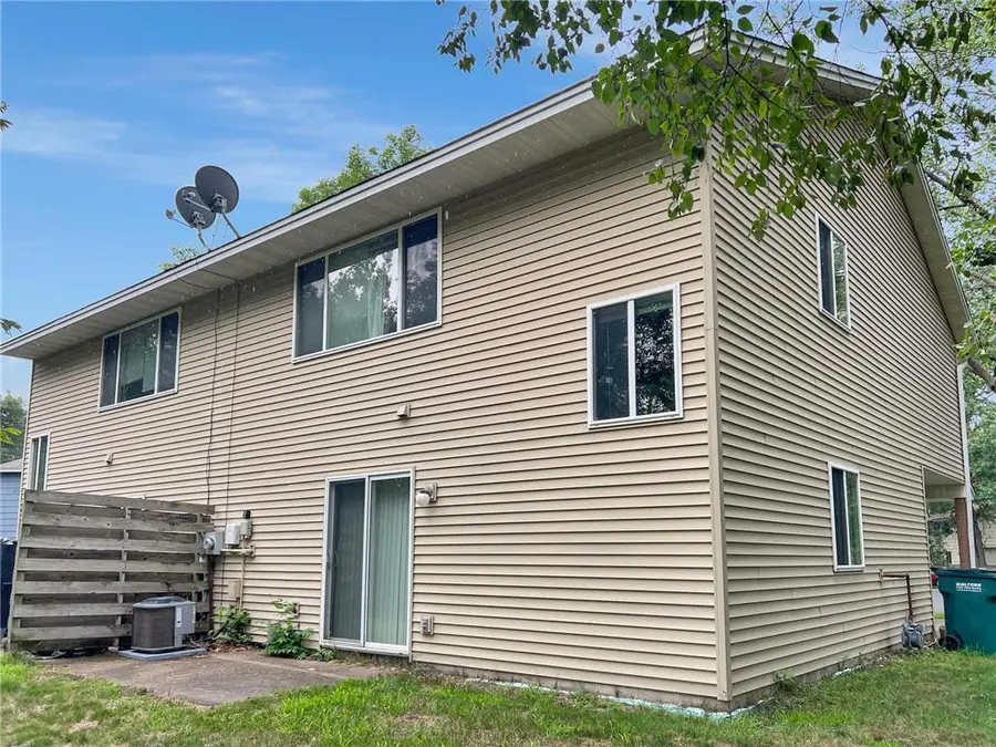 11923-11931 Wintergreen Street Nw, Coon Rapids, MN 55448 - Image #2