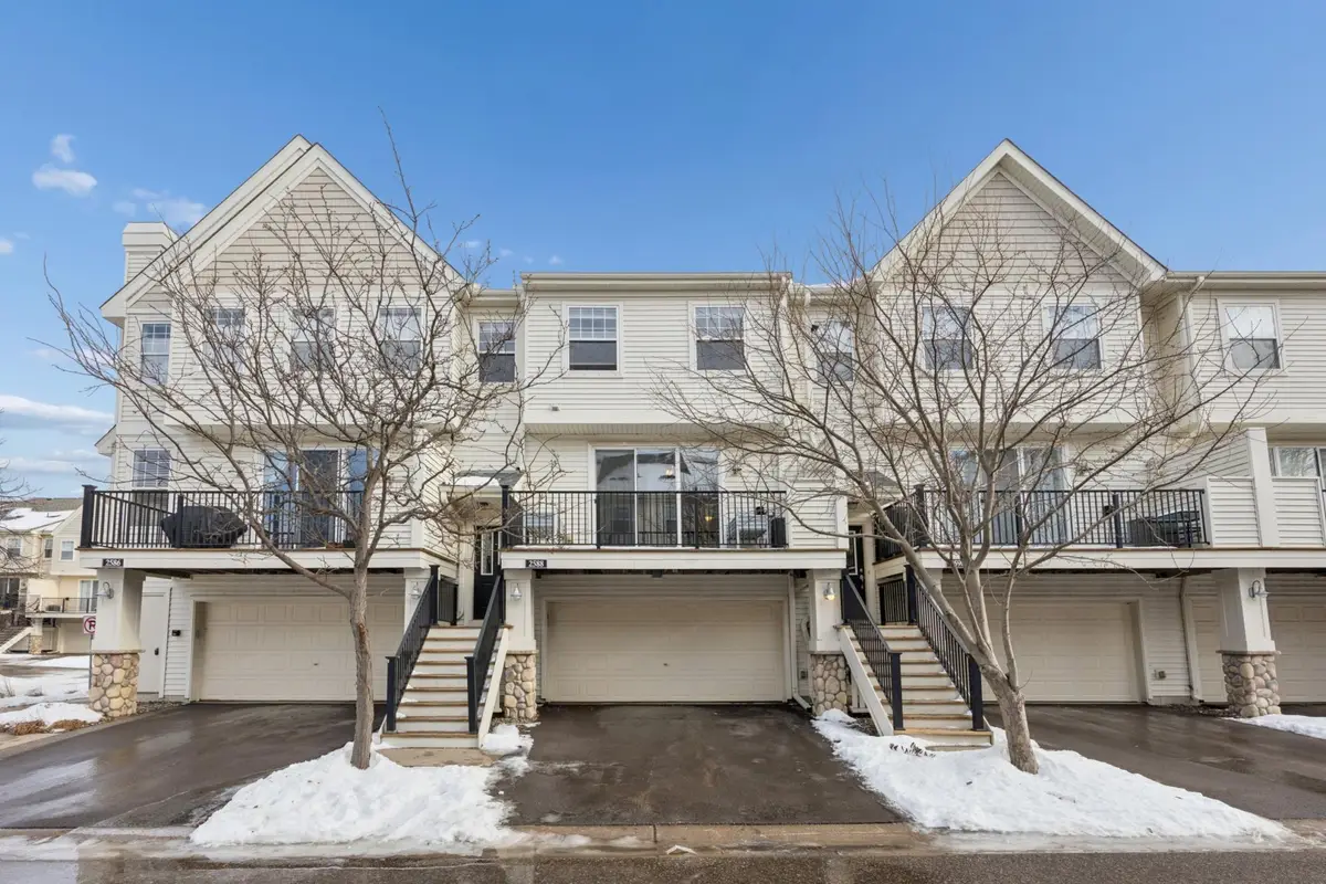 2588 136th Street W #91, Rosemount, MN 55068 - Image #1