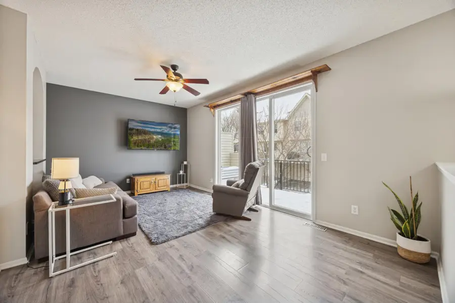 2588 136th Street W #91, Rosemount, MN 55068 - Image #3