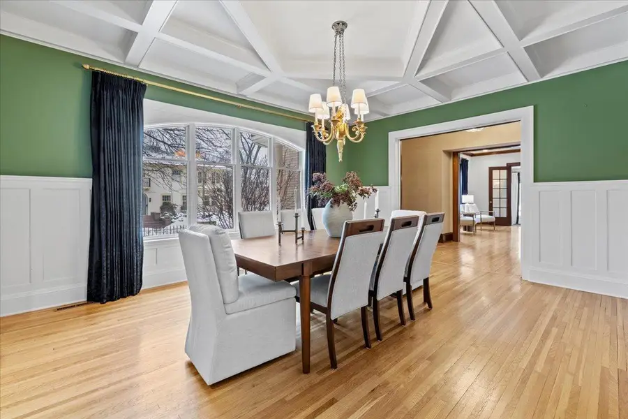 1724 Summit Avenue, Minneapolis, MN 55403 - #3