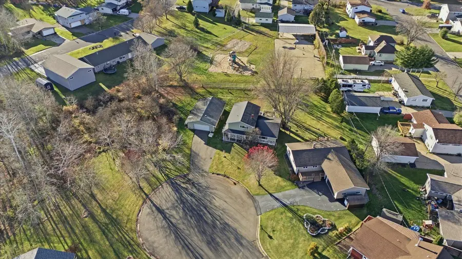 5391 South Court, Mountain Iron, MN 55768 - #2