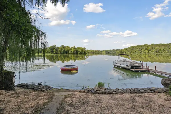 8129 Griffith Avenue Nw, Maple Lake, MN 55358