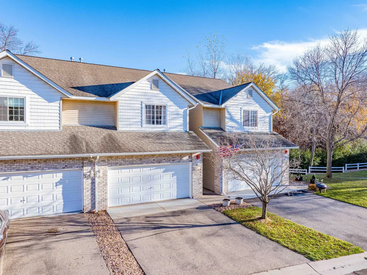 349 Pleasant Lane, Chaska, MN 55318 - Image #1