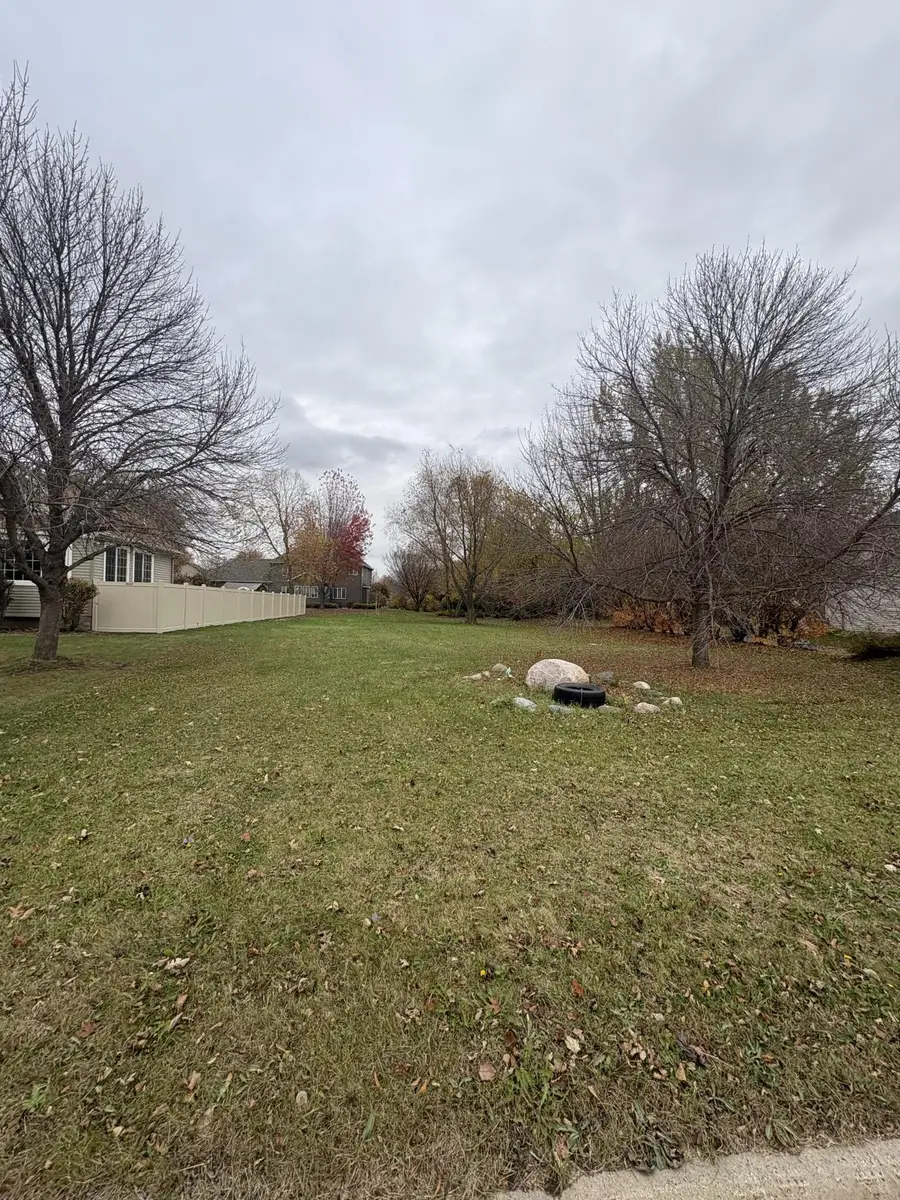 704 19th Avenue N, Sartell, MN 56377 - Image #2