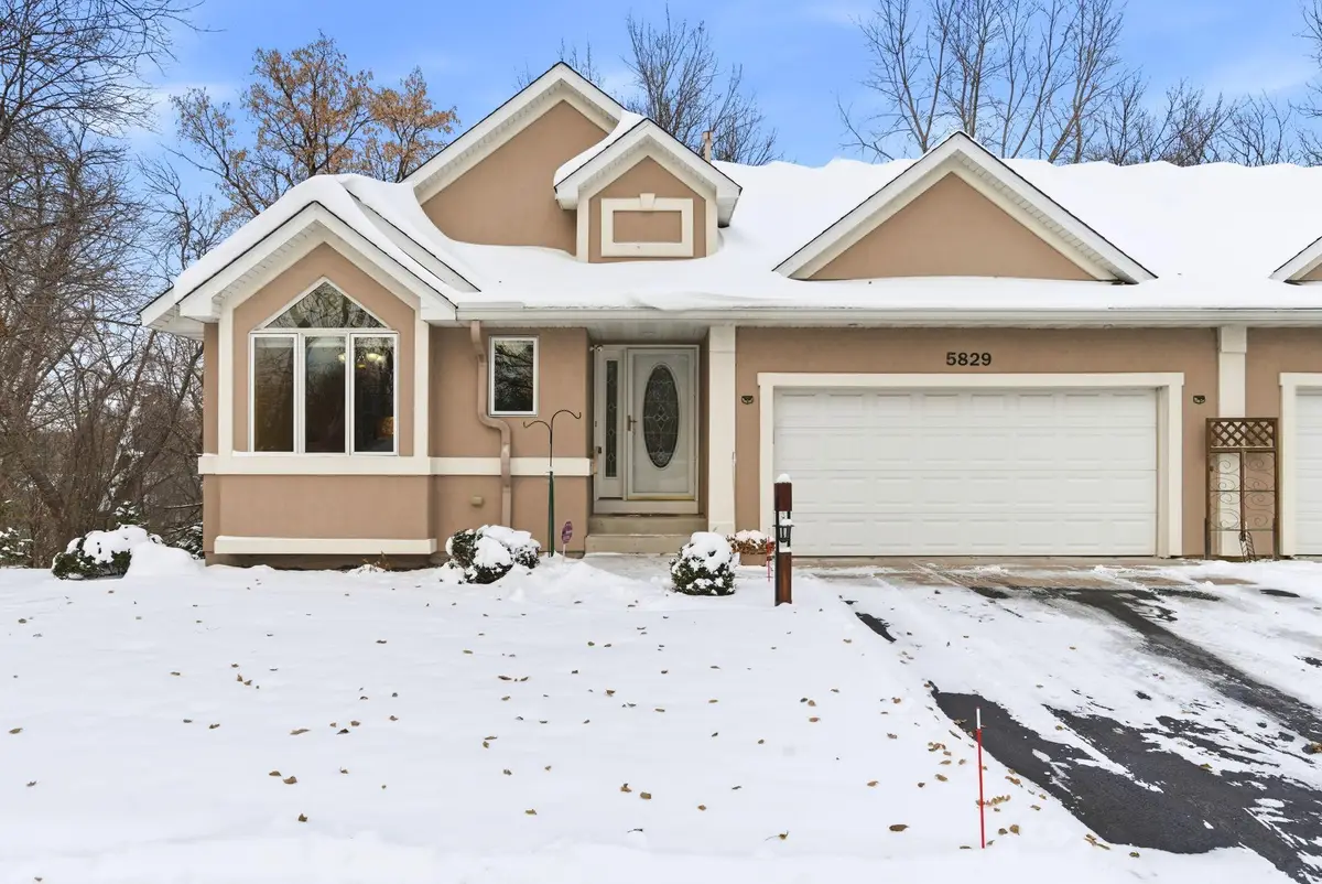 5829 Forestview Lane N, Minneapolis, MN 55442 - Image #1