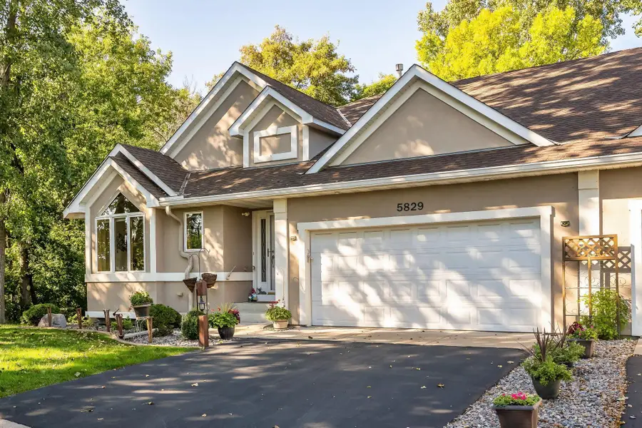 5829 Forestview Lane N, Minneapolis, MN 55442 - Image #2