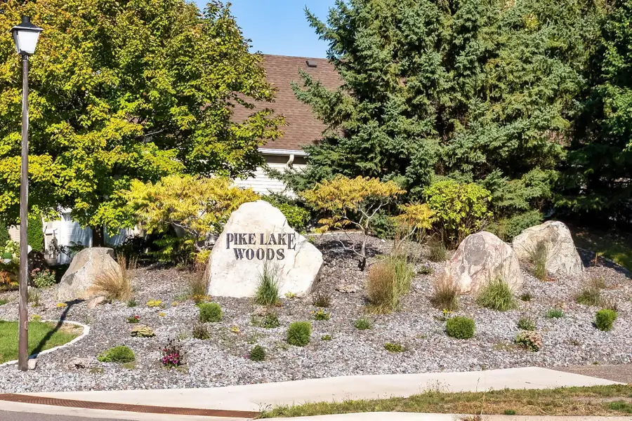 5829 Forestview Lane N, Minneapolis, MN 55442 - Image #3