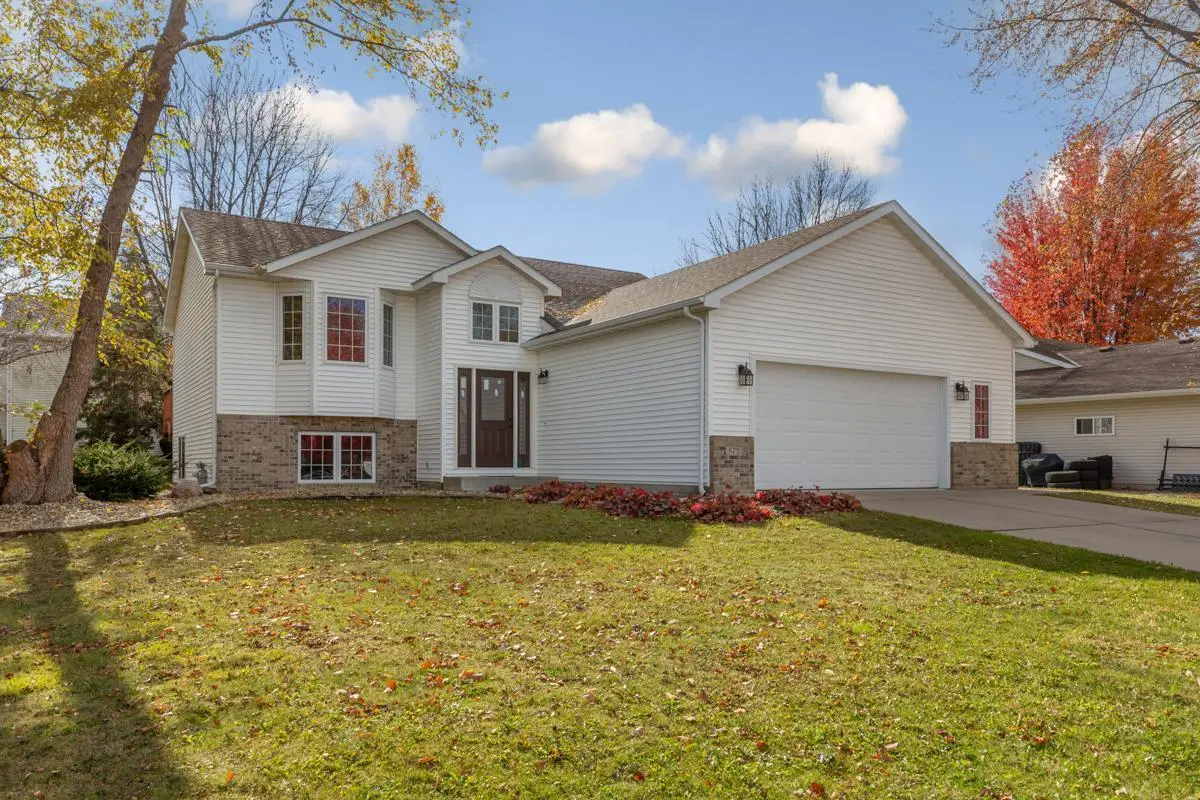 875 Myer Drive Ne, Owatonna, MN 55060 - Image #1