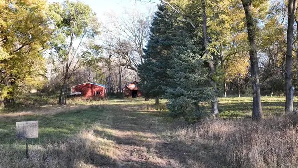 15131 800th Avenue, Glenville, MN 56036