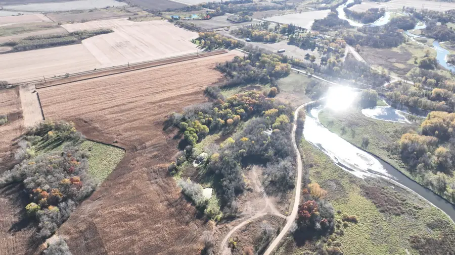 15131 800th Avenue, Glenville, MN 56036 - Image #2