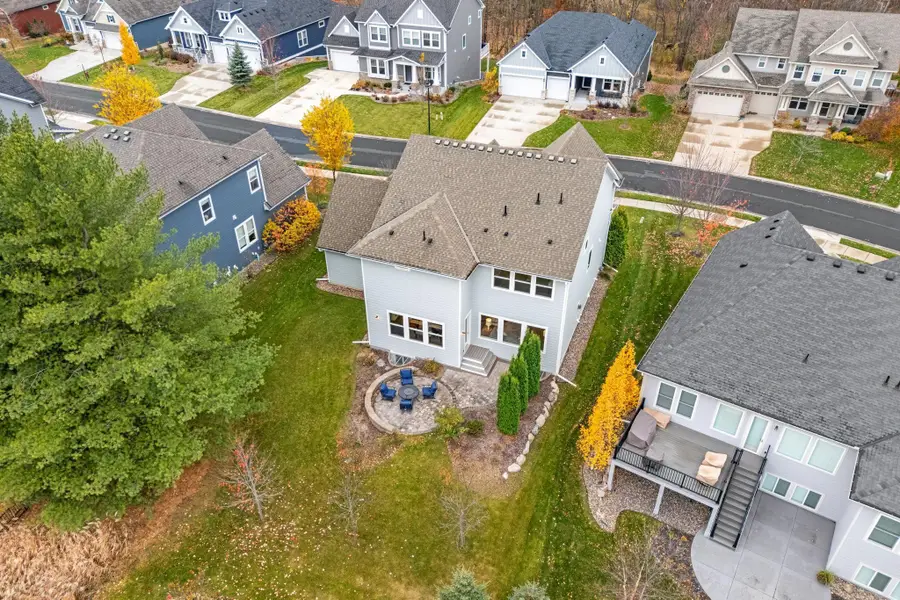 3106 Wild Flower Trail, Hamel, MN 55340 - Image #2