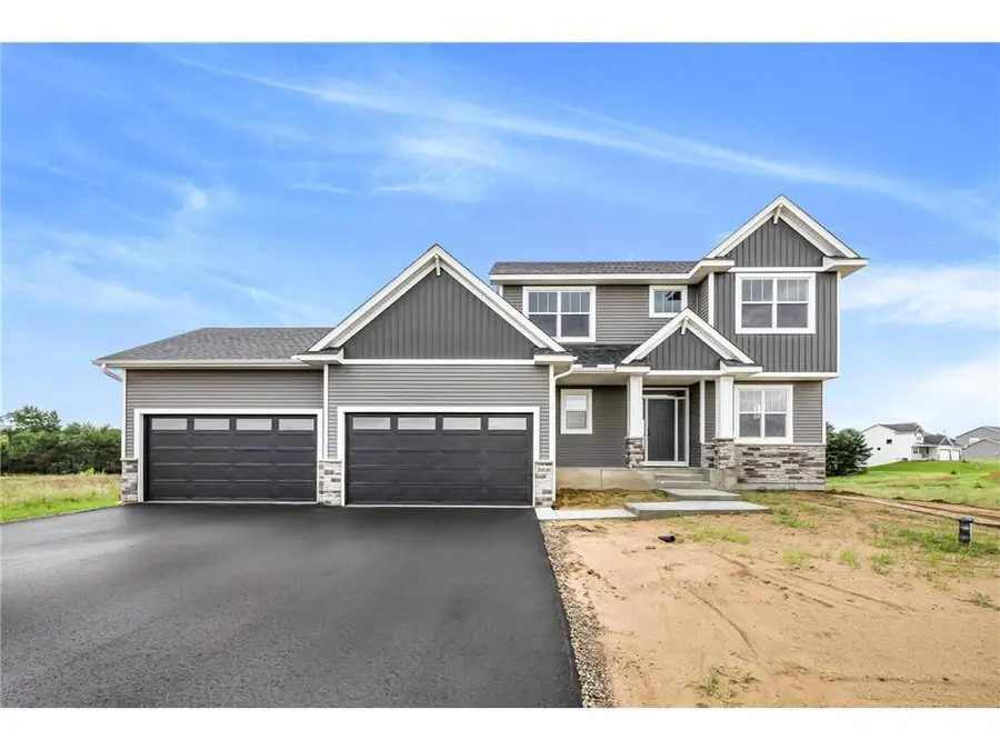 473 173rd Avenue Ne, Andover, MN 55304 - #2