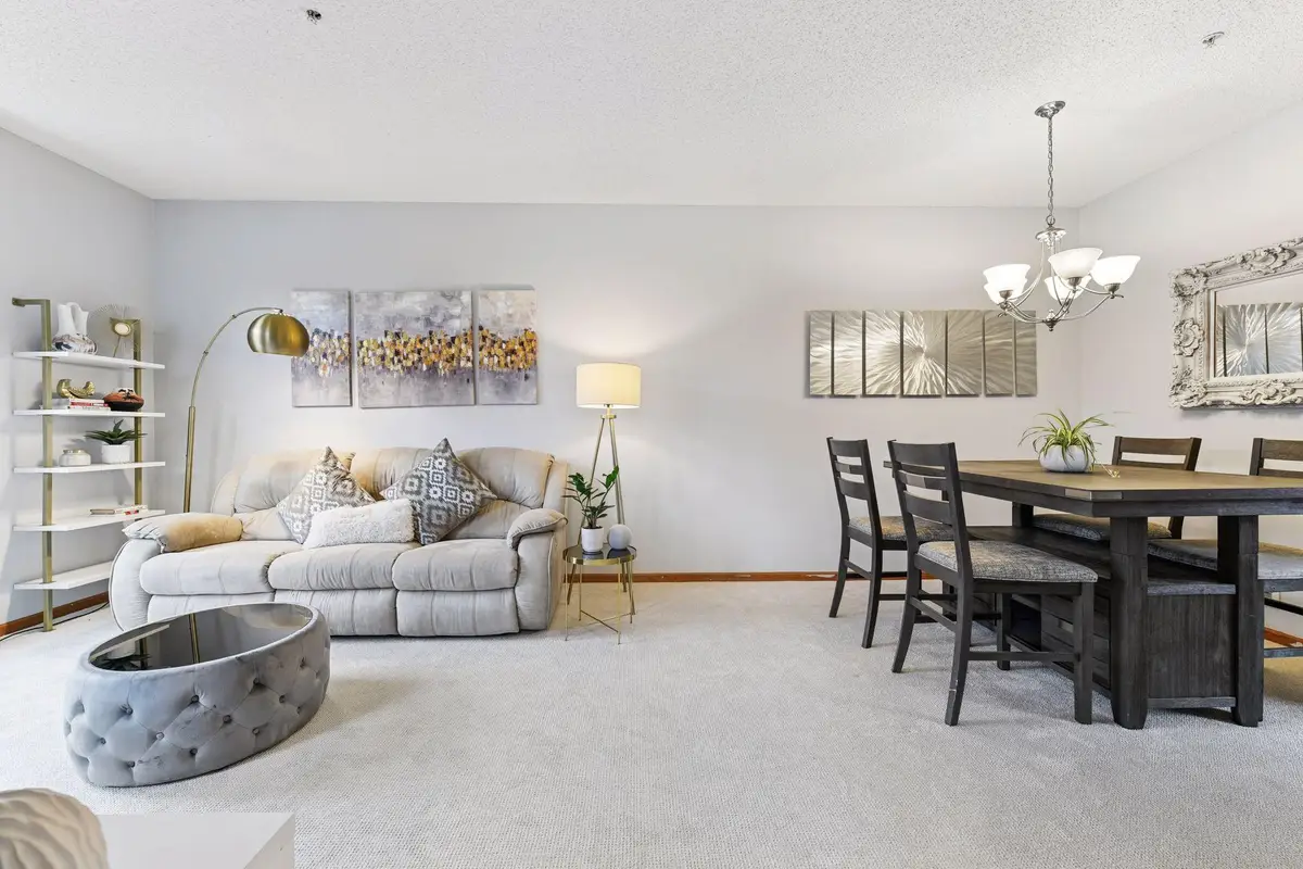 3124 Thoreau Road, Chaska, MN 55318 - Image #1