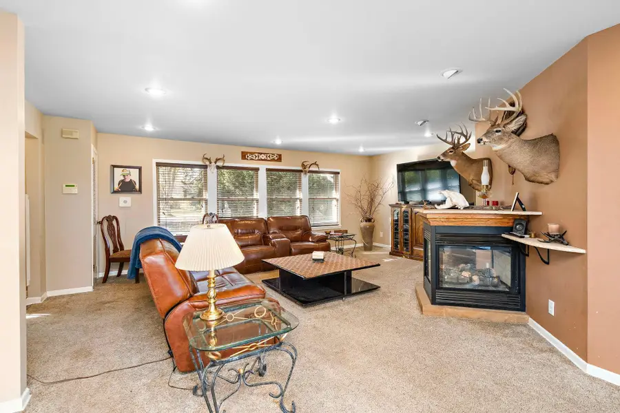 640 Orchard Park Road, Long Lake, MN 55356 - #3