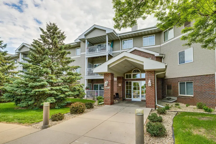 15400 Chippendale Avenue W #315, Rosemount, MN 55068 - Image #2