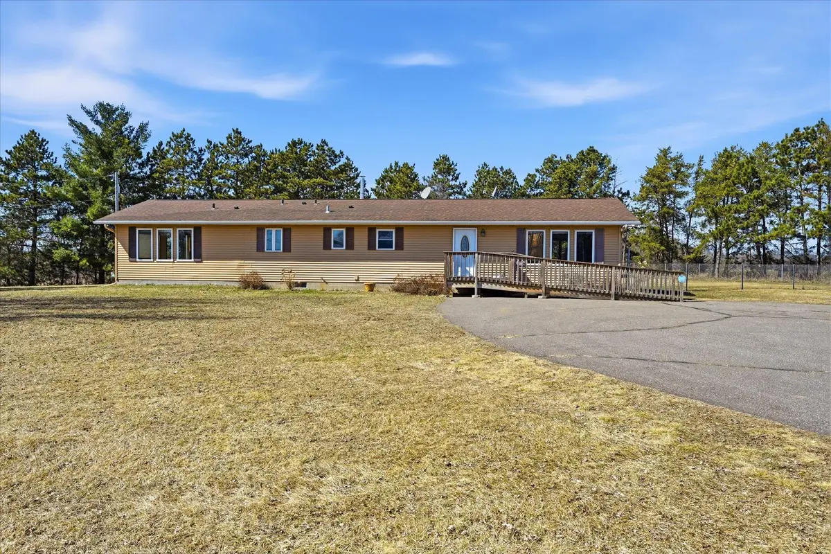 15418 Nature Road, Royalton, MN 56373 - #1