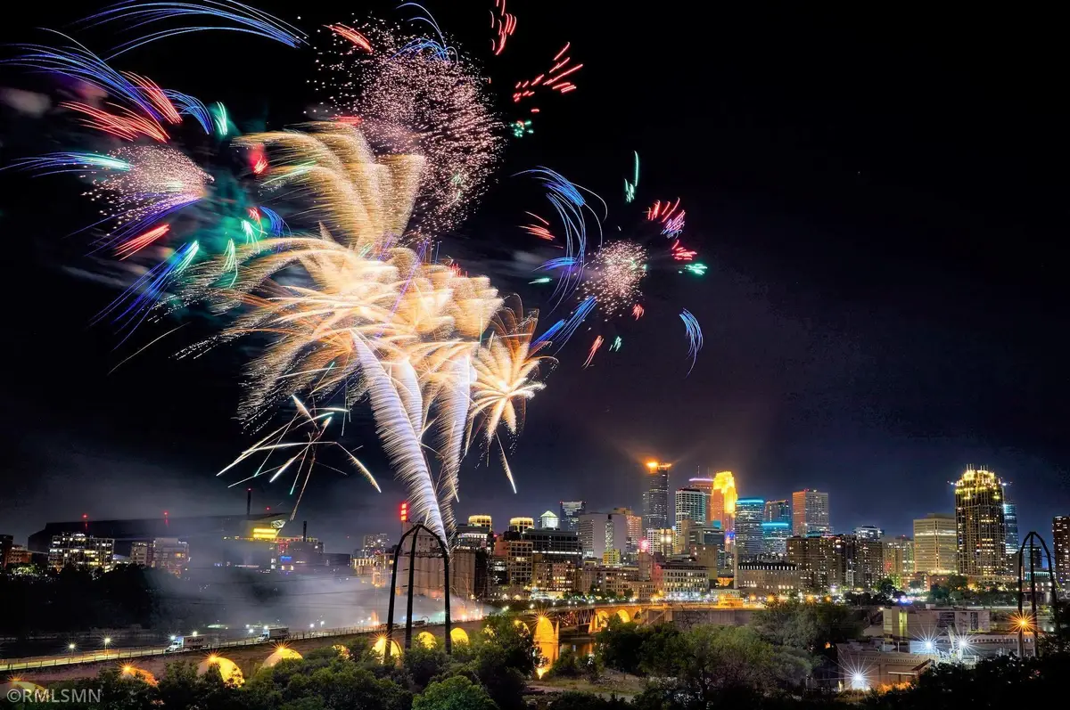 521 2nd Street Se #410, Minneapolis, MN 55414 - Image #1