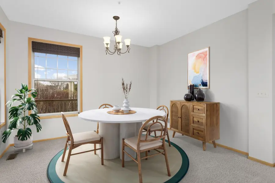 13765 54th Avenue N, Minneapolis, MN 55446 - Image #2