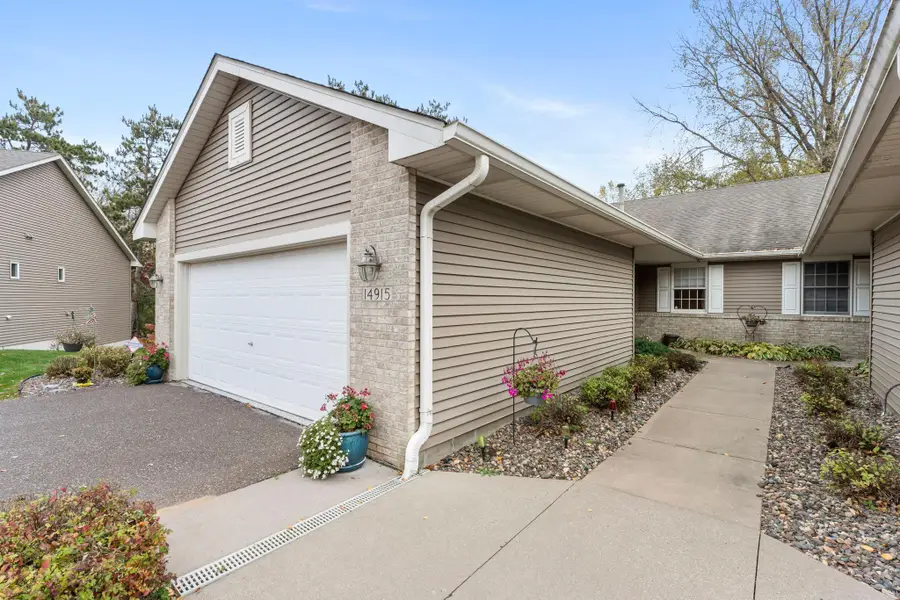 14915 57th Street N, Stillwater, MN 55082 - Image #2