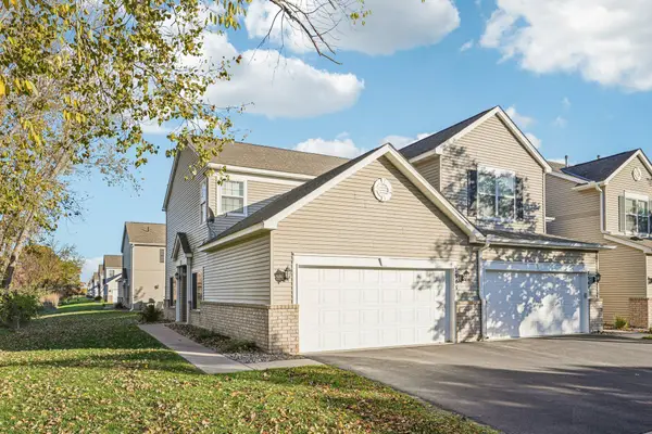 7343 Derby Lane, Shakopee, MN 55379
