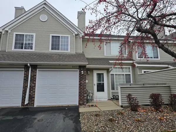 8853 Branson Drive #28, Inver Grove Heights, MN 55076