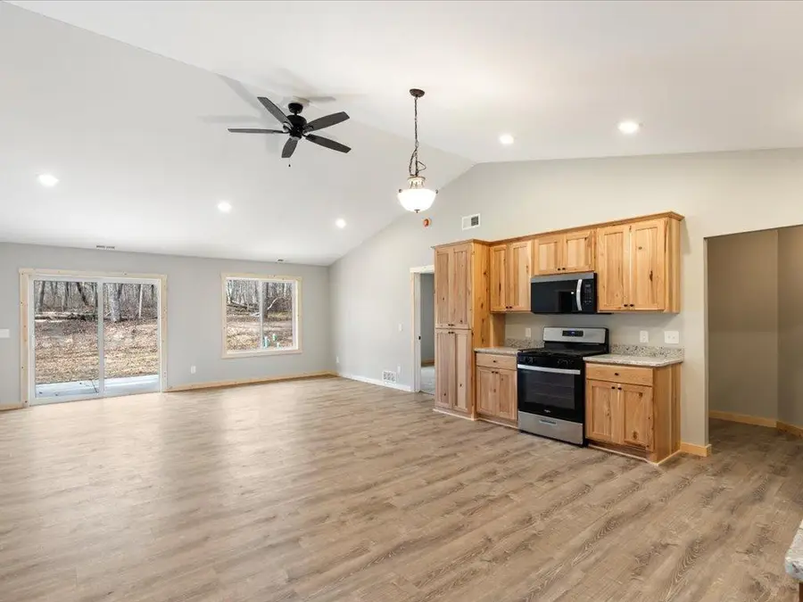 31687 Summer Drive, Breezy Point, MN 56472 - #3